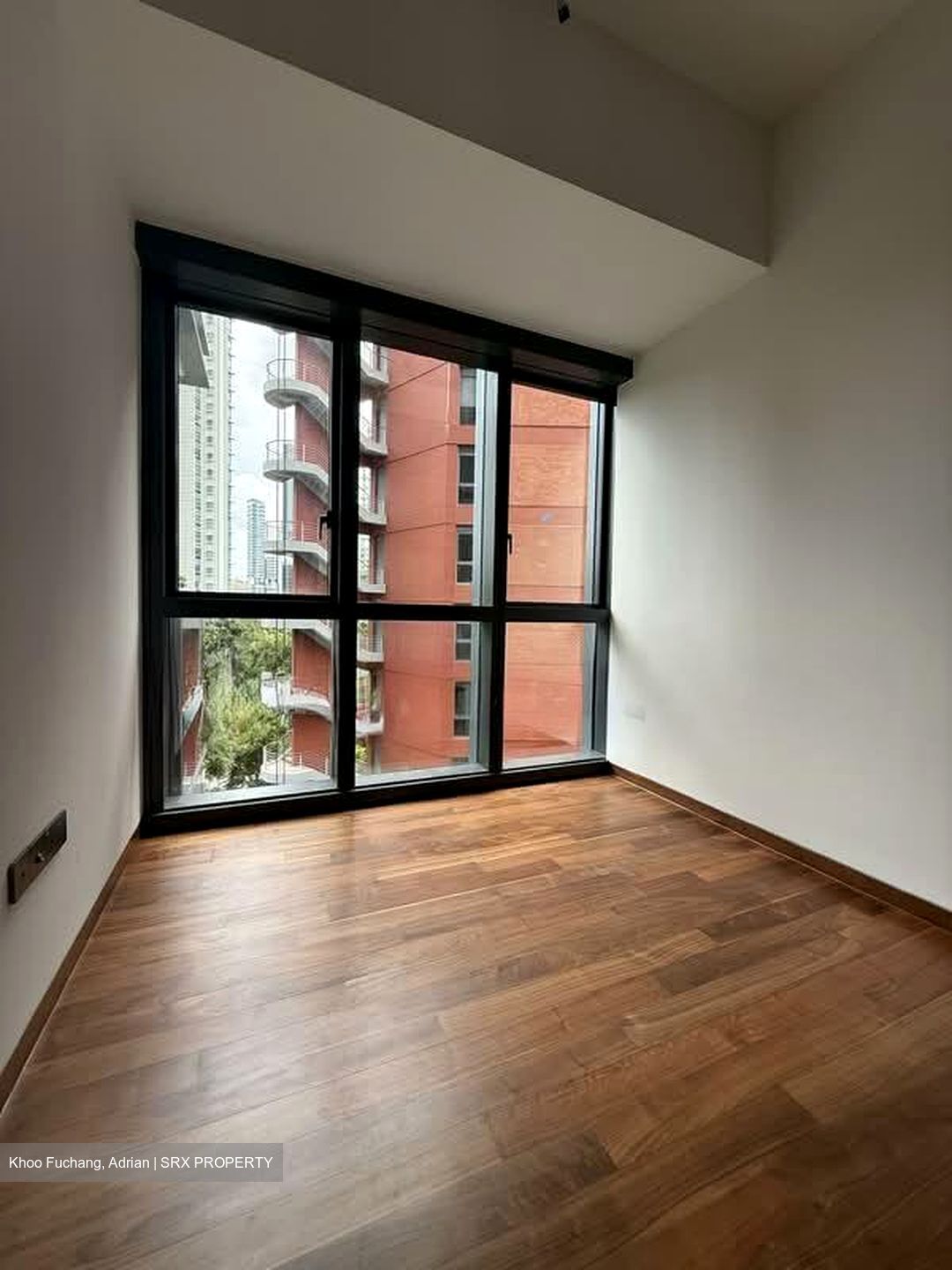 Grange 1866 (D10), Apartment #527274621